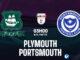 Dự đoán bóng đá hay nhất trận Plymouth vs Portsmouth hôm nay