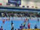 dT futsal Việt Nam thắng Malaysia 2-0