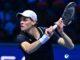 Sinner vào bán kết ATP Finals dù chưa thi đấu vòng chung kết