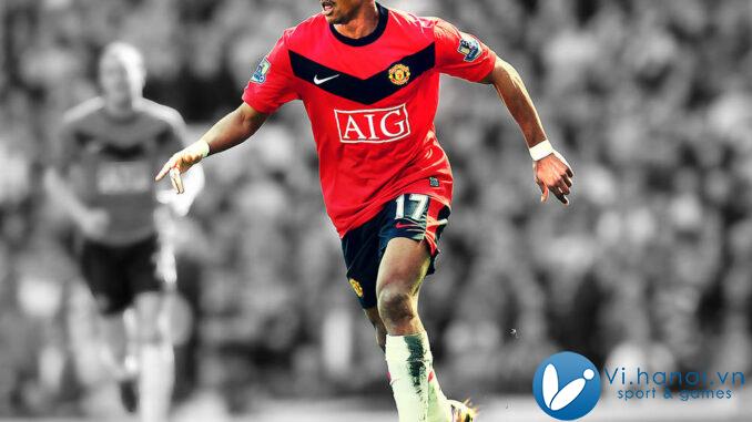 luis_nani_wallpaper_1_by_lusitan_d2w7fdk-pre