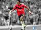 luis_nani_wallpaper_1_by_lusitan_d2w7fdk-pre