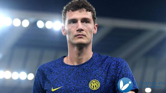 tieu-su-hau-ve-benjamin-pavard