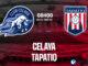 Dự đoán bóng đá Celaya vs Tapatio 2 Mexico hôm nay