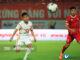 Trên SVd Lạch Tray thảm họa 9 LPBank V.League 1-2024/25 HAGL tham gia chuẩn bị cho Hải Phòng với cái tên Trần Bảo Toàn mới được triệu tập vào đội tuyển Việt Nam chuẩn bị cho ASEAN Cup 2024