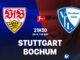 Soi kèo bóng đá Stuttgart vs Bochum vdqg duc bundesliga hôm nay