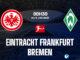 Soi kèo bóng đá Eintracht Frankfurt vs Bremen vdqg duc bundesliga hôm nay