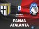 Dự đoán bóng đá Parma vs Atalanta vdqg italia serie hôm nay