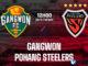 Soi kèo bóng đá Hàn Quốc hôm nay Gangwon vs Pohang Steelers vdqg