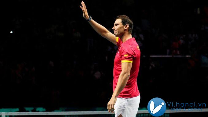 Djokovic và hàng loạt sao ‘việt vị’ vì Nadal 

