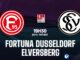 Soi kèo bóng đá Fortuna Dusseldorf vs Elversberg hôm nay 2