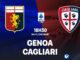 Soi kèo bóng đá Genoa vs Cagliari vdqg italia serie hôm nay