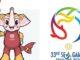 Chủ nhà Thái Lan công bố 53 môn thể thao chính thức tại SEA Games 33