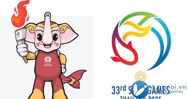 Chủ nhà Thái Lan công bố 53 môn thể thao chính thức tại SEA Games 33

