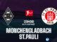 Soi kèo bóng đá hôm nay Monchenladbach vs StPauli vdqg duc bundesliga