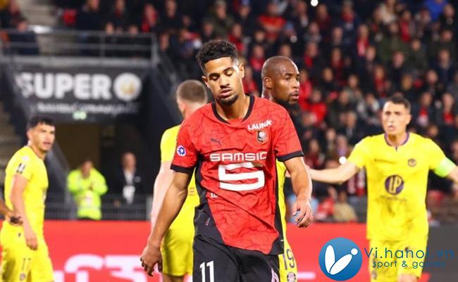 Nhận định Lille vs Rennes (21h00, 12/2411) Bảo vệ chuỗi bất bại 2