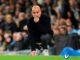 Pep Guardiola ước Man City có thể chơi như Bournemouth 1