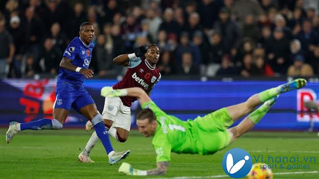 Bình luận Newcastle vs West Ham (03h00, ngày 2611) Tiếp tục đà thắng 2