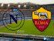 Napoli vs AS Roma Những kẻ tìm kiếm đỉnh cao, những kẻ trở về vực thẳm 1