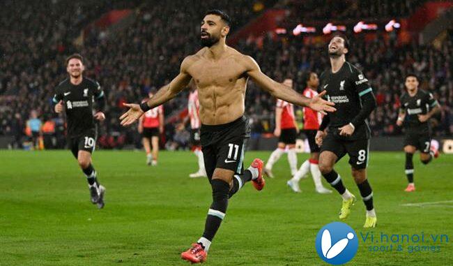 ganpool-salah-southampton-17-7116-7551-1732464367