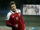 Nicklas Bendtner