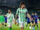 Nhận định Mlada Boleslav vs Betis (03h00 ngày 2911) Khó vượt cấp 1