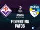 Dự đoán giải đấu Fiorentina vs Pafos cup c3 hôm nay