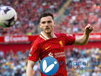 Sao Liverpool không chú trọng nhiều vào việc phục thù Real Madrid 1