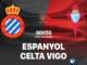 Nhận định bóng đá Espanyol vs Celta Vigo ngày hôm nay