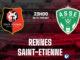 Dự đoán bóng đá Rennes vs Saint-Etienne vdqg phap ligue 1 hôm nay