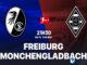 Nhận định trận đấu Freiburg vs Monchenladbach vdqg duc bundesliga hôm nay