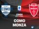 Dự đoán trận đấu Como vs Monza vdqg italia serie hôm nay