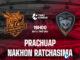 Prachuap vs Nakhon Ratchasima