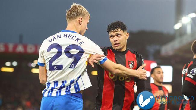 Nhận định Wolves vs Bournemouth (22h00, 03/3011) Kéo xuống Molineux 2