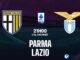 Dự đoán bóng đá Parma vs Lazio vdqg italia serie hôm nay