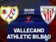 Soi kèo bóng đá Vallecano vs Athletic Bilbao ngày hôm nay