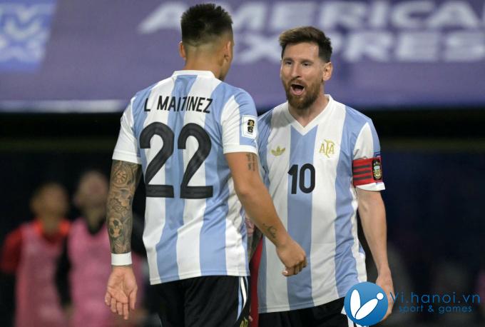 Messi-lautaro-8911-1732067870