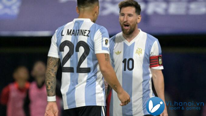 Messi-lautaro-8911-1732067870