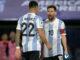 Messi-lautaro-8911-1732067870