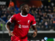 Liverpool nhận tin dữ trước đại chiến Man City 1