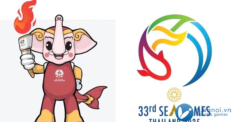 SEA Games 33