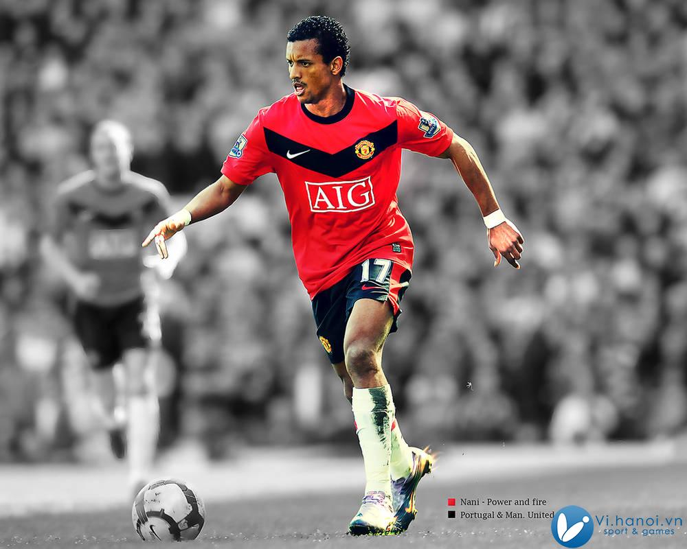 luis_nani_wallpaper_1_by_lusitan_d2w7fdk-pre