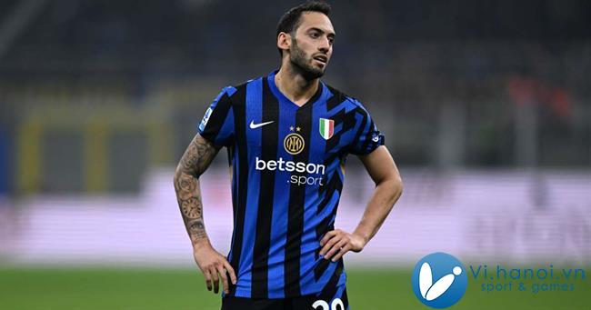 Nhận định Verona vs Inter Milan (21h00/12/2311) Đối thủ dễ 1