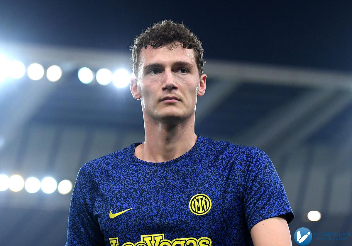 tieu-su-hau-ve-benjamin-pavard